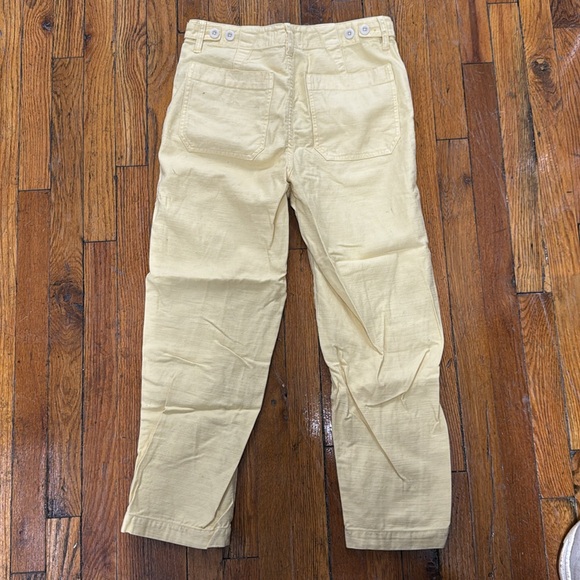 Madewell Pants - Picture 4 of 4